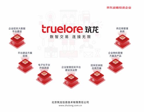 評標委員會能否推翻招標文件中評標標準而重新制訂采購代理