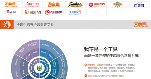 全鏈路賦能 廣州琛鑫全網營銷助力增城企業網絡推廣與網站服務升級