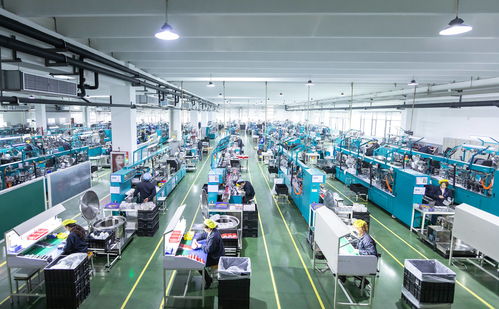 勞務派遣的優化之道 企業如何合規、高效地運用這一用工模式